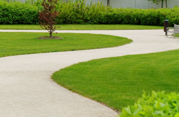 Cost of Walkway Repair in Mansfield